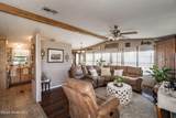 2685 Jones Street - Photo 8