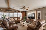 2685 Jones Street - Photo 9