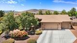 5382 Pierce Lane - Photo 1