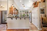 5382 Pierce Lane - Photo 11