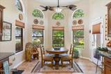 5382 Pierce Lane - Photo 14