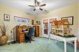 5382 Pierce Lane - Photo 16
