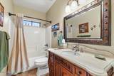 5382 Pierce Lane - Photo 17
