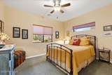 5382 Pierce Lane - Photo 18