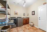 5382 Pierce Lane - Photo 19