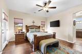 5382 Pierce Lane - Photo 20