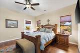 5382 Pierce Lane - Photo 21