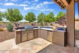 5382 Pierce Lane - Photo 24