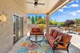5382 Pierce Lane - Photo 26