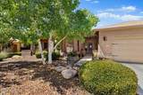 5382 Pierce Lane - Photo 3
