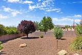 5382 Pierce Lane - Photo 31