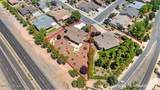 5382 Pierce Lane - Photo 40