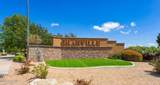 5382 Pierce Lane - Photo 44