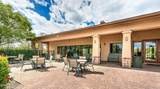 5382 Pierce Lane - Photo 47
