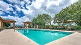 5382 Pierce Lane - Photo 48