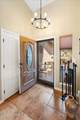 5382 Pierce Lane - Photo 5