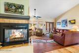 5382 Pierce Lane - Photo 7
