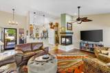 5382 Pierce Lane - Photo 8