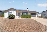 3114 Constance Drive - Photo 1