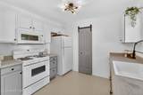 3114 Constance Drive - Photo 10