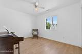 3114 Constance Drive - Photo 11