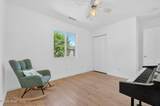 3114 Constance Drive - Photo 12
