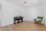 3114 Constance Drive - Photo 13
