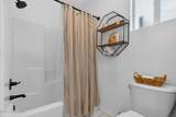 3114 Constance Drive - Photo 15