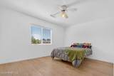 3114 Constance Drive - Photo 17