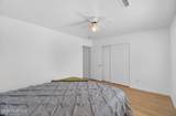 3114 Constance Drive - Photo 18