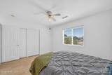 3114 Constance Drive - Photo 19