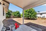 3114 Constance Drive - Photo 20