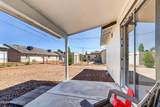3114 Constance Drive - Photo 21