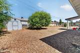 3114 Constance Drive - Photo 22