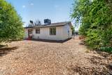 3114 Constance Drive - Photo 23