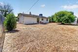 3114 Constance Drive - Photo 24