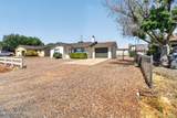 3114 Constance Drive - Photo 25
