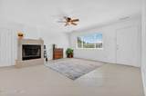 3114 Constance Drive - Photo 3