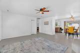 3114 Constance Drive - Photo 4