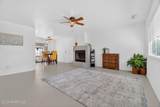 3114 Constance Drive - Photo 5