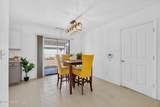 3114 Constance Drive - Photo 6