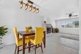 3114 Constance Drive - Photo 7