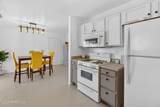 3114 Constance Drive - Photo 8
