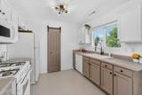 3114 Constance Drive - Photo 9