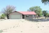 3476 Wendigo Trail - Photo 14