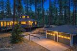 5979 Dearing Road - Photo 1