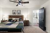 5979 Dearing Road - Photo 10
