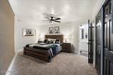 5979 Dearing Road - Photo 11