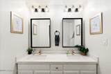 5979 Dearing Road - Photo 12