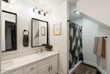 5979 Dearing Road - Photo 13